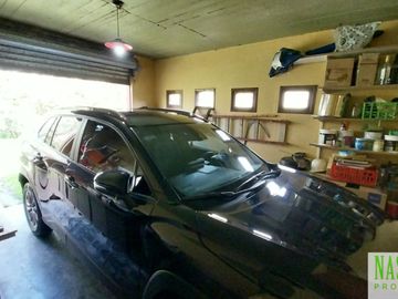 RETASADO. Chalet en Colina de los Padres,en Sierra de los Padres. Gas natural.