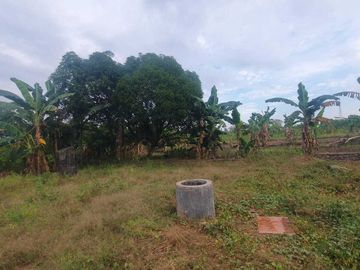 Tanah 2 Kavling 15X20 Bontomarannu Gowa 200 M dr Kampus Teknik Unhas
