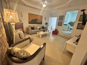 REMATE GANGA / SAN FRANCISCO / CASA COMERCIAL / 420 M / CON LOCAL