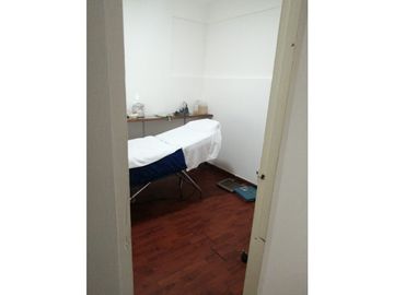 REMATE GANGA / SAN FRANCISCO / CASA COMERCIAL / 420 M / CON LOCAL