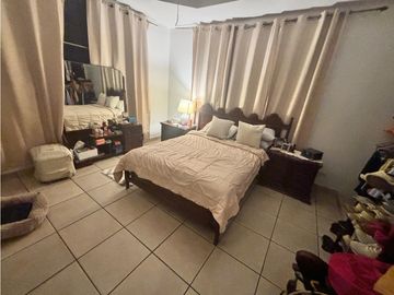 REMATE GANGA / SAN FRANCISCO / CASA COMERCIAL / 420 M / CON LOCAL