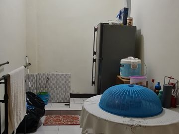 Dijual Rumah Murah Di Grand Sunrise Menganti Gresik