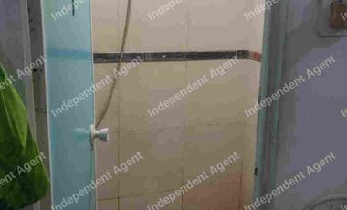 Rumah 2 Lantai di Palmerah Jakarta Barat
