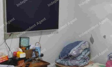 Rumah 2 Lantai di Palmerah Jakarta Barat