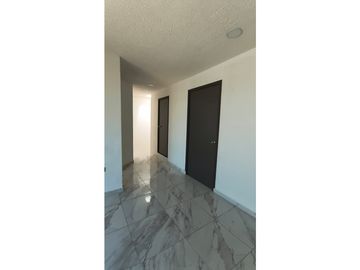 Venta casa a 50 metros de Av. Gasoducto