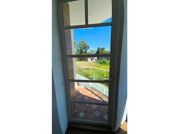 Venta casa a 50 metros de Av. Gasoducto