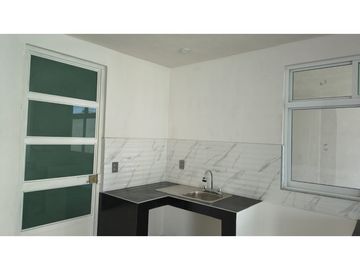 Venta casa a 50 metros de Av. Gasoducto
