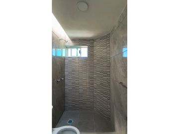 Venta casa a 50 metros de Av. Gasoducto