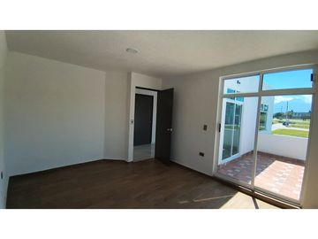 Venta casa a 50 metros de Av. Gasoducto