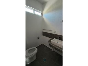 Venta casa a 50 metros de Av. Gasoducto
