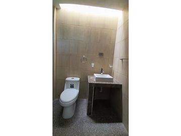Venta casa a 50 metros de Av. Gasoducto