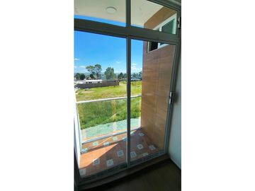Venta casa a 50 metros de Av. Gasoducto