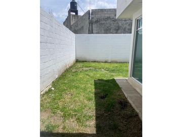 Venta casa a 50 metros de Av. Gasoducto