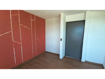 Venta casa a 50 metros de Av. Gasoducto