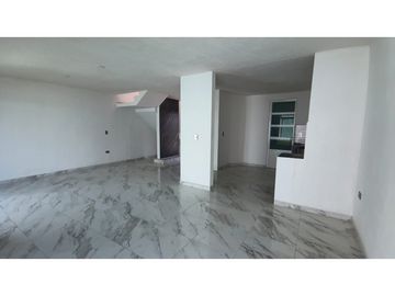 Venta casa a 50 metros de Av. Gasoducto