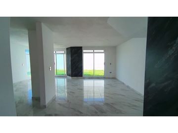 Venta casa a 50 metros de Av. Gasoducto