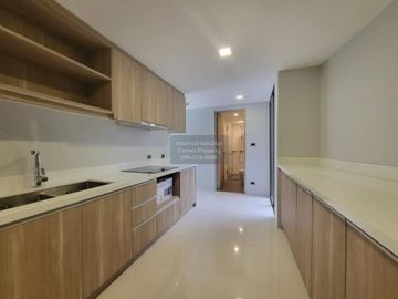 FOR SELL Condo The Pine Hua Hin  CX-130285