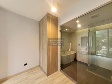 FOR SELL Condo The Pine Hua Hin  CX-130285