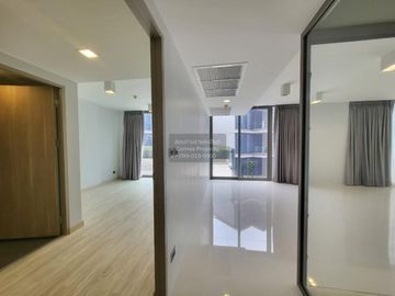 FOR SELL Condo The Pine Hua Hin  CX-130285