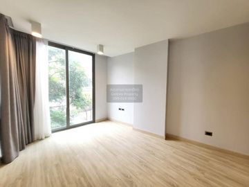 FOR SELL Condo The Pine Hua Hin  CX-130285