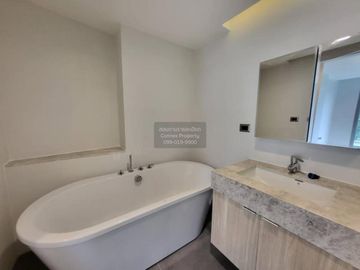 FOR SELL Condo The Pine Hua Hin  CX-130285