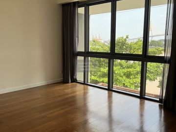 FOR SELL Condo The Pano  CX-130038