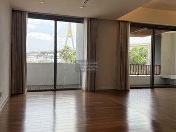 FOR SELL Condo The Pano  CX-130038