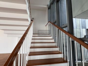 FOR SELL Condo The Pano  CX-130038