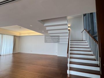 FOR SELL Condo The Pano  CX-130038