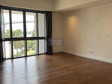 FOR SELL Condo The Pano  CX-130038