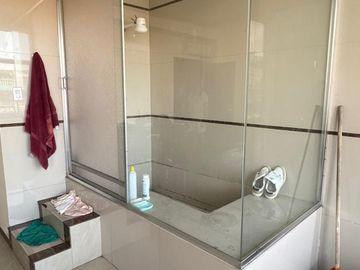 Edificio Comercial en Santo Domingo