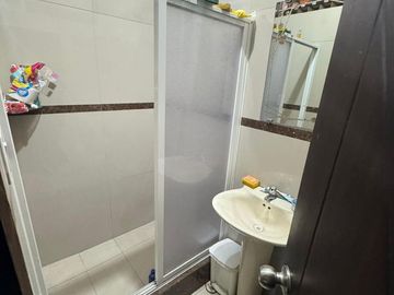 Edificio Comercial en Santo Domingo