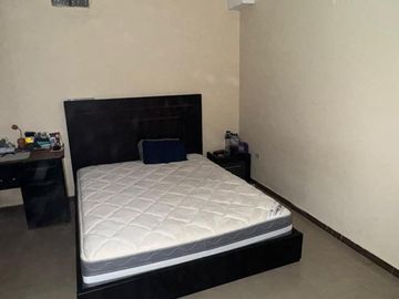 Edificio Comercial en Santo Domingo