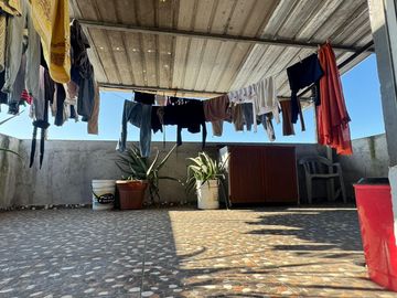 Edificio Comercial en Santo Domingo