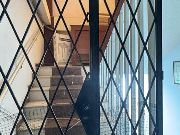 Edificio Comercial en Santo Domingo