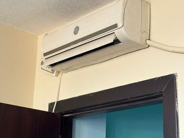 Edificio Comercial en Santo Domingo