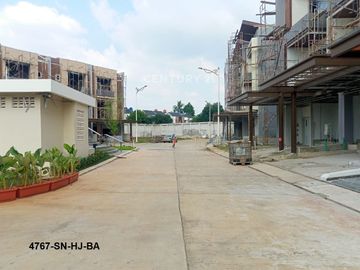 Dijual Rumah Bagus Strategis Harga Menarik Di Veteran, Bintaro