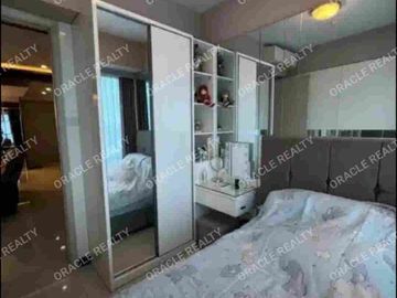 Jual Apartemen La Riz Mansion, Pakuwon Indah