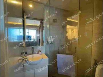 Jual Apartemen La Riz Mansion, Pakuwon Indah