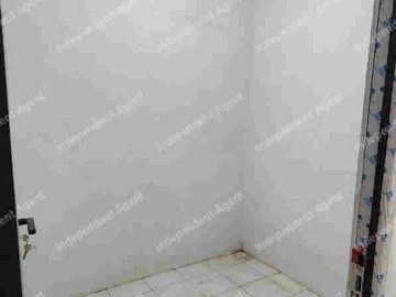 Rumah Kontrakan 6 Pintu di Pondok Benda Pamulang Tangerang Selatan