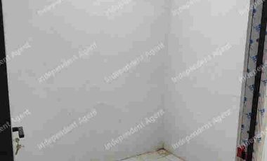 Rumah Kontrakan 6 Pintu di Pondok Benda Pamulang Tangerang Selatan