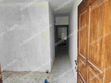 Rumah Kontrakan 6 Pintu di Pondok Benda Pamulang Tangerang Selatan