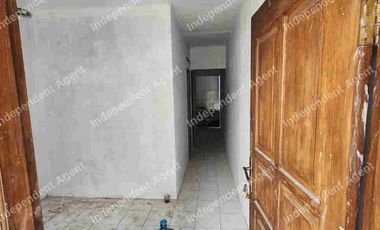 Rumah Kontrakan 6 Pintu di Pondok Benda Pamulang Tangerang Selatan