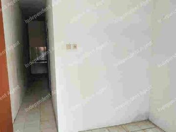Rumah Kontrakan 6 Pintu di Pondok Benda Pamulang Tangerang Selatan