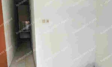 Rumah Kontrakan 6 Pintu di Pondok Benda Pamulang Tangerang Selatan