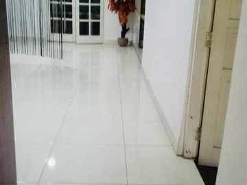 Bismillah Dijual Cepat Rumah Siap Huni di Pondok  Pucung