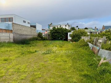 Hermosa casa sector residencial Barrio San Miguel en Punta Arenas