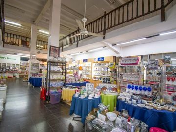Venta | Local Comercial | Rioja 1130