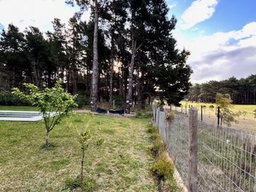 CASA EN ISLA DEL GOLF CON PILETA  PINAMAR ALQUILER TEMPORAL