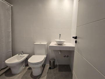 Pinamar Hollywood Residences